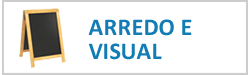 Arredo e Visual