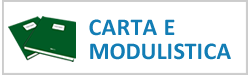 Carta e Modulistica
