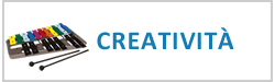 Crativit&agrave;