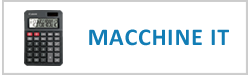 Macchine IT